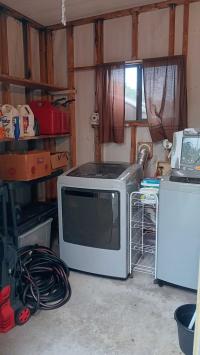 1989 Mobile Home