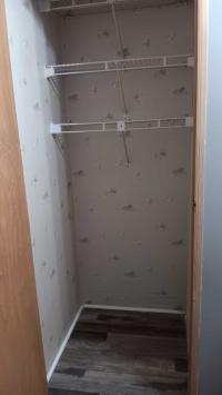 1989 Mobile Home