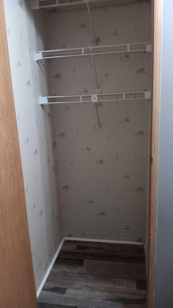 1989 Mobile Home