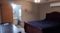 1989 Mobile Home