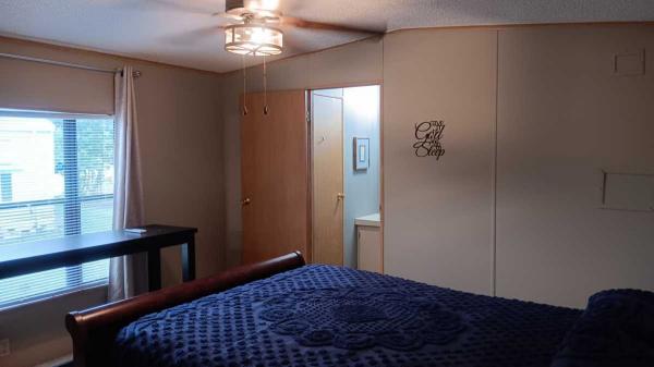 1989 Mobile Home