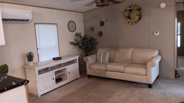1989 Mobile Home