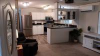 1989 Mobile Home