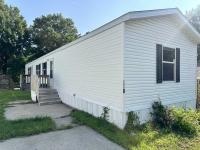 2014 Skyline Manufactured Home