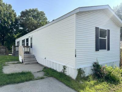 Mobile Home at 390 Oil Lane Belton, MO 64012