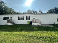 2014 Skyline Manufactured Home