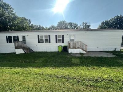 Photo 2 of 5 of home located at 390 Oil Lane Belton, MO 64012