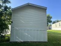 2014 Skyline Manufactured Home