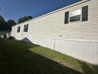 2014 Skyline Manufactured Home
