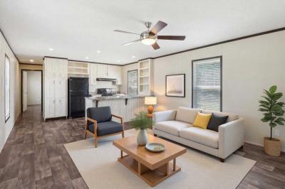 Photo 2 of 14 of home located at 10472 Sunny Meadows Blvd Tyler, TX 75407