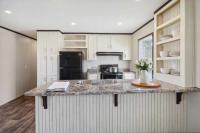 2026 Hamilton Big Hamilton (The Hodges) Manufactured Home