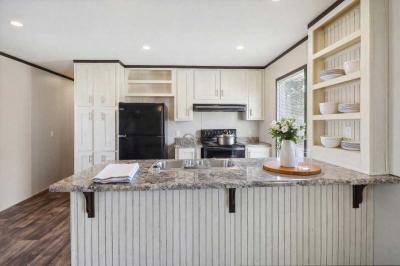 Photo 3 of 14 of home located at 10472 Sunny Meadows Blvd Tyler, TX 75407