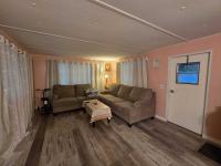 1969 SLVS Mobile Home