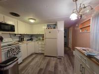 1969 SLVS Mobile Home