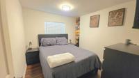 1980 Gibraltar Manufactured Home