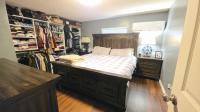 1980 Gibraltar Manufactured Home
