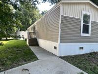 2023 Champion Manufactured Home