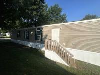 2023 Champion Manufactured Home