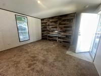 2023 Champion Manufactured Home