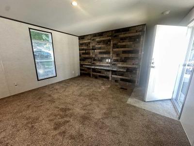 Photo 5 of 14 of home located at 200 Sue Ellen Ave Belton, MO 64012