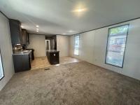 2023 Champion Manufactured Home
