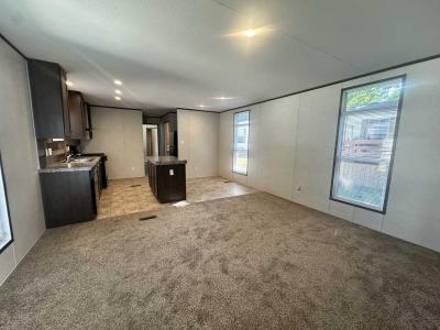 Photo 4 of 14 of home located at 200 Sue Ellen Ave Belton, MO 64012