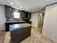 2023 Champion Manufactured Home