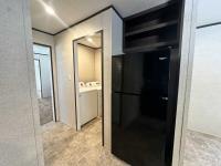 2023 Champion Manufactured Home