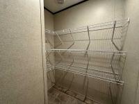 2023 Champion Manufactured Home