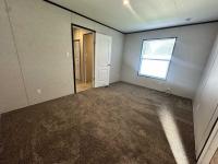 2023 Champion Manufactured Home