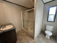 2023 Champion Manufactured Home