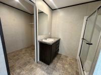2023 Champion Manufactured Home