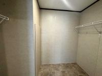2023 Champion Manufactured Home