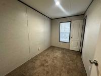 2023 Champion Manufactured Home