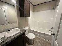 2023 Champion Manufactured Home
