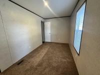2023 Champion Manufactured Home