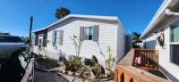 1997 Mobile Home