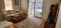 1997 Mobile Home