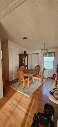 1997 Mobile Home