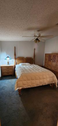 1997 Mobile Home