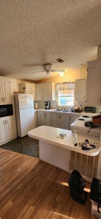 1997 Mobile Home