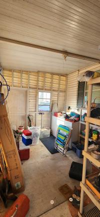 1997 Mobile Home