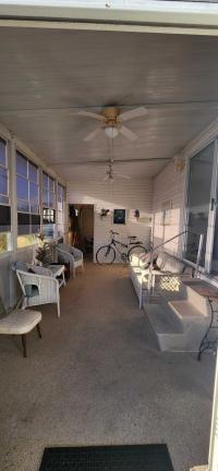 1997 Mobile Home