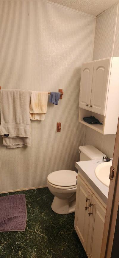 Photo 2 of 14 of home located at 2634 N Tamiami Trl Unit B46 Naples, FL 34103