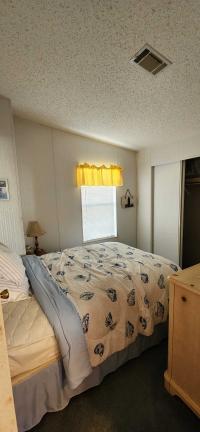 1997 Mobile Home
