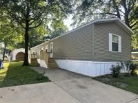 2013 Skyline Manufactured Home