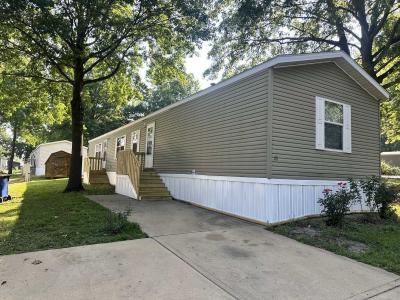 Mobile Home at 211 Sue Ellen Ave Belton, MO 64012