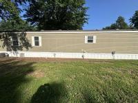 2013 Skyline Manufactured Home