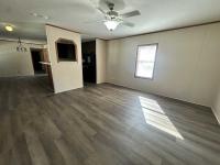2013 Skyline Manufactured Home