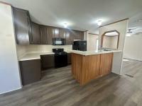 2013 Skyline Manufactured Home